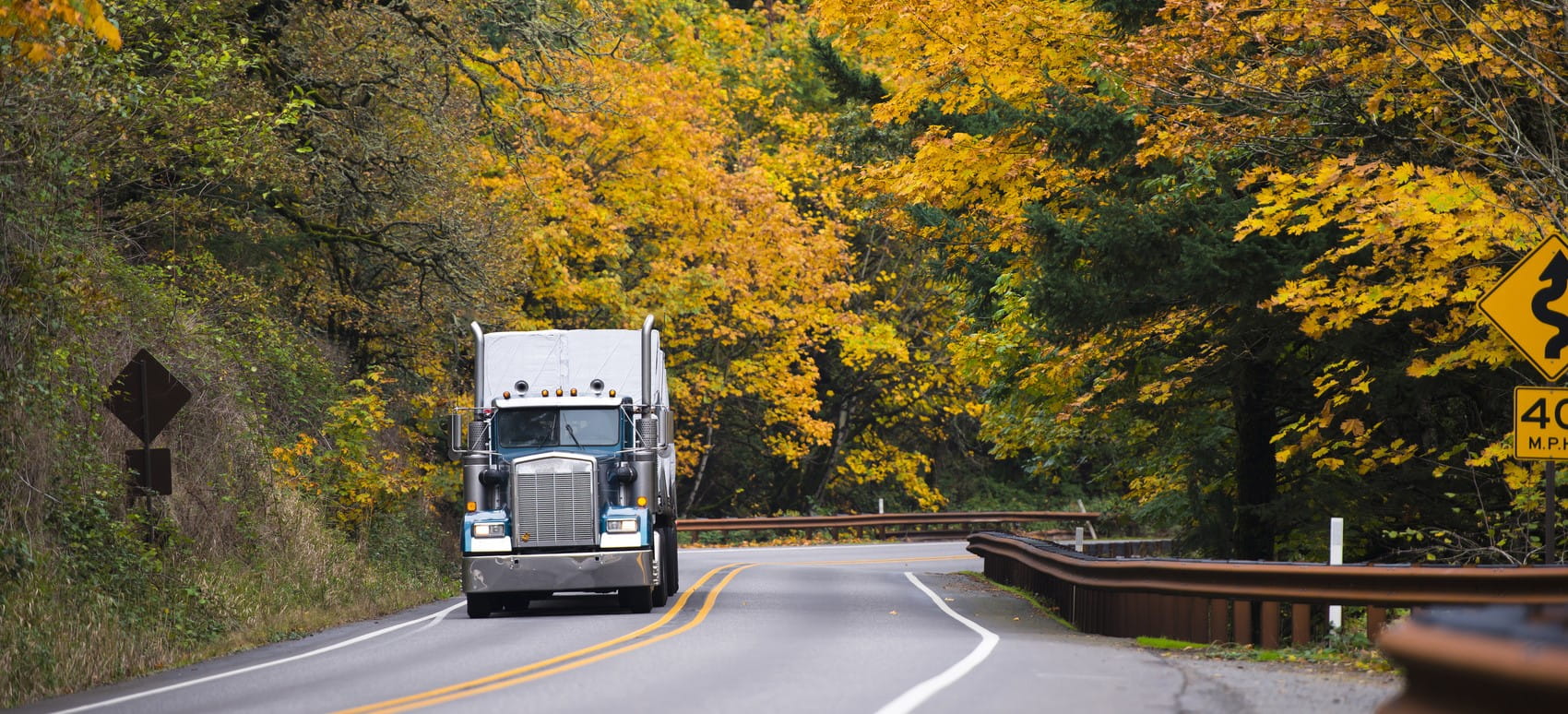 VDB tillegg oktober 2025